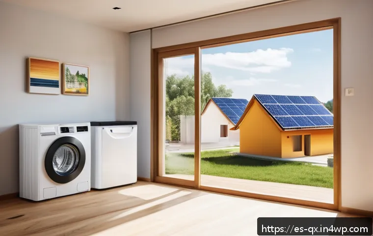 Cómo medir el rendimiento real de tu instalación solar y maximizar su eficiencia energética 4 태양광 발전 설치 후 성과 측정 방법 관련 이미지 2